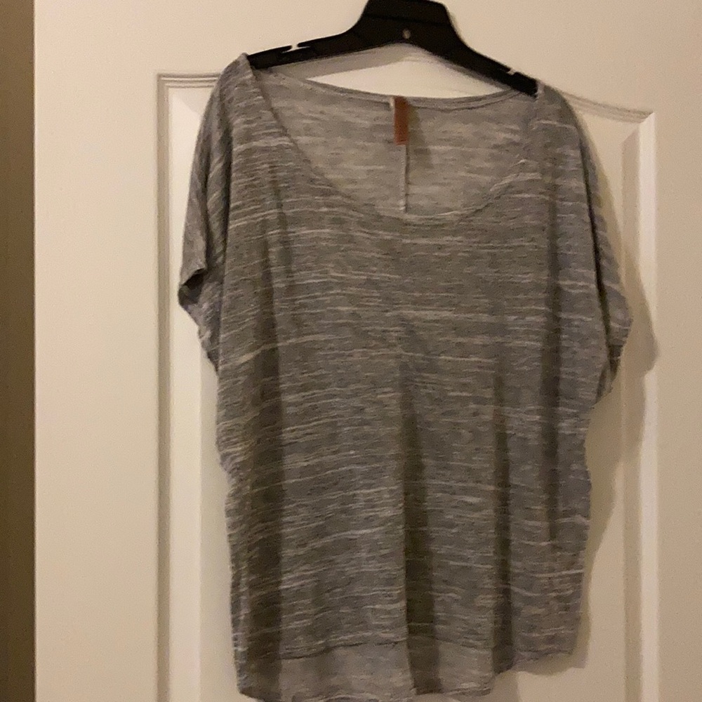 Joseph Q,  T  Shirt